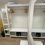 Kaete Comfortable Holiday Residence