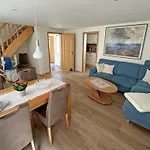 Kaete Comfortable Holiday Residence