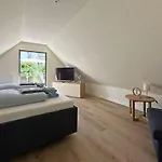 Kaete Comfortable Ferienhaus