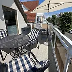 Kaete Comfortable Holiday Residence