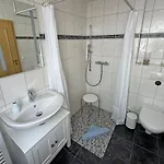 Kaete Comfortable * Rostock