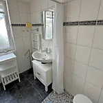 Kaete Comfortable Ferienhaus