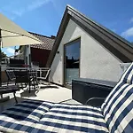 Kaete Comfortable Holiday Residence