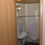 Ferienhaus Kaete Comfortable *